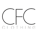 CFC Giyim San.ve Dış Ticaret  A.Ş.