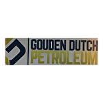 Gouden Dutch Petroleum