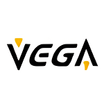 Vega İş Makineleri San. ve Tic. A.Ş.
