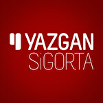 Yazgan Sigorta