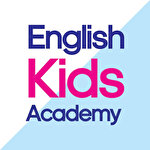 English Kids Academy Europe