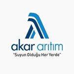 Akar İleri Arıtım Teknoloji İnş.san.tic.a.ş.