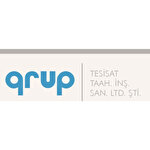 Grup Enerji İnşaat Mekanik San. ve Tic. Ltd.şti.
