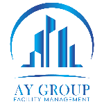 Ay Group Profesyonel Hizmetler Yönetimi Anonim Şirketi