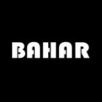 BAHAR GİYİM