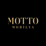 The Motto Mobilya Mimarlık İnşaat Taahhüt Sanayi Ve Ticaret Limited Şirketi