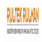 RULTEK RULMAN ENDÜSTRİ YEDEK PARÇALARI İTHALAT İH