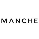 Manche Magazacılık Sanayı ve Tıcaret Lımıted Sırketı