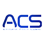 Acs Otomasyon Kontrol Sistemleri Ltd. Şti.