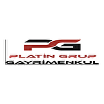 Platin Grup Gayrimenkul Ticaret Limited Şirketi