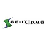 Sentinus İlaç Sanayi ve Ticaret Anonim Şirketi