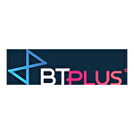 BtPlus Bilişim Teknolojileri Tic. Ltd. Şti.