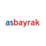 Asbayrak