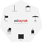 Asbayrak