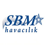 SBM HAVACILIK VE SAVUNMA İMALAT SANAYİ TİCARET LİMİTED ŞİRKETİ