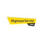 Bilgisayarservisi.com