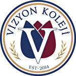 Vizyon Koleji Yay. ve Eğ.hizm. A.Ş.