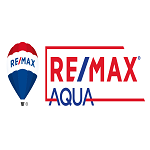 Remax Aqua Gayrimenkul