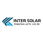 İnter Solar Enerji Sanayi ve Tic.ltd.şti.