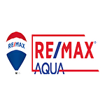 Remax Aqua Gayrimenkul