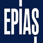 Enerji Piyasaları İşletme A.Ş. Epiaş