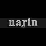NARİNLER TEKSTİL DAY TUK MALL. İNŞ. SAN LTD ŞTİ