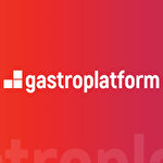 Gastroplatform İnsan Kaynakları Danışmanlık Firması