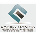 Cansa Makina Sanayi ve Ticaret Limited Şirketi Cansa Makina Sanayi ve Ticaret Limited Şirketi