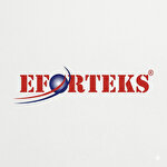 eforteks tekstil san.tic. ltd. şti