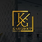 Kar Group İnşaat A.Ş.