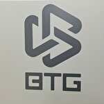 BTG Teknoloji