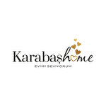 Paketleme Elemanı