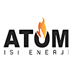 Atom Isı Sistemleri Ltd. Şti