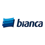 Bianca Boya