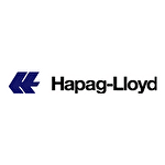 Hapag-Lloyd Overseas Transport S.a