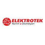 Elektrotek Yazılım Otomasyon