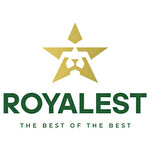 Royalest “The Best Of The Best“ Gayrimenkul Danışmanlık, Pazarlama Anonim Şirk.