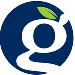 GÖZÇİÇEK GIDA SANAYİ VE TİCARET LİMİTED ŞİRKETİ