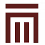 Melid Hotel