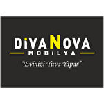 Divan Nova Mobilya Sanayi ve Ticaret Ltd Şti