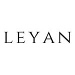 Leyan Giyim San Tic Ltd Şti