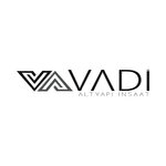 VADİ ALTYAPI İNŞAAT TİCARET ANONİM ŞİRKETİ