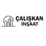 ÇALIŞKAN ELEKTRİK İNŞ. TAH. SAN. VE TİC. LTD. ŞTİ.