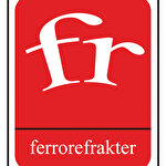 Ferrorefrakter A.Ş.