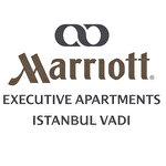 Marriott Executive Apartment