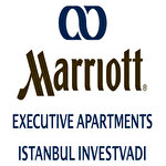Marriott Executive Apartment