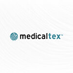 Medicaltex Tekstil Anonim Şirketi
