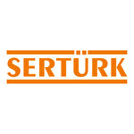 SERTÜRK İNŞAAT