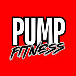 PUMP HOUSE FİTNESS GIDA VE GİYİM SANAYİ TİCARET LİMİTED ŞİRKETİ
