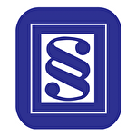 Yersa Sentetik Dokuma Sanayi ve Ticaret A.Ş.